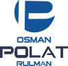 Osman Polat Rulman